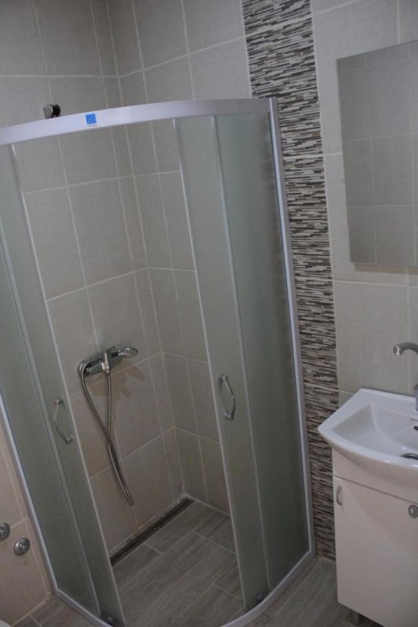 Apartmani Maja זרנג'נין מראה חיצוני תמונה