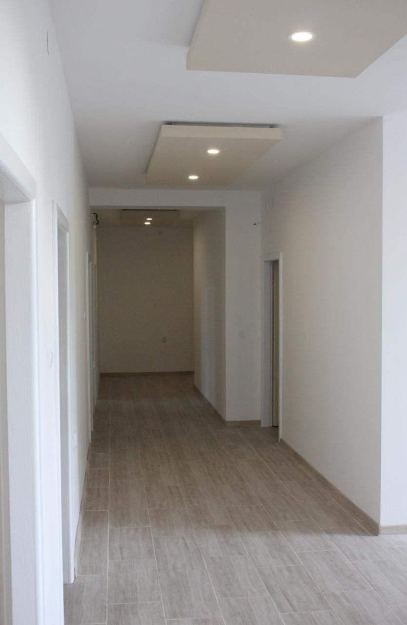 Apartmani Maja זרנג'נין מראה חיצוני תמונה